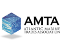 Atlantic Marine Trades Association