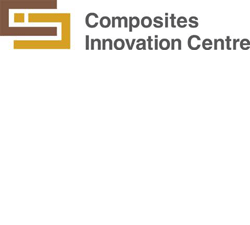 Composites Innovation Centre