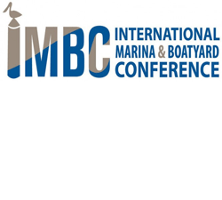 PRE-REGISTRATION FOR IMBC INCREASED MORE THAN 50% FOR 2013
