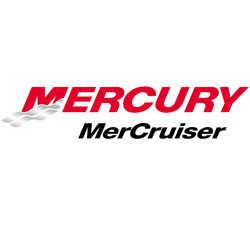 Mercury Marine
