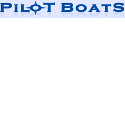 Pilot Boats logo