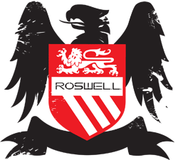 Roswell Wake-Air and High Output Sports Canada