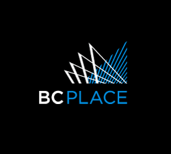 UPDATE ON CHANCE OF A LABOUR DISRUPTION AT BC PLACE