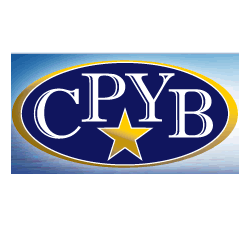 CPYB ONLY E-SEMINAR: RESCUING THE DEAL