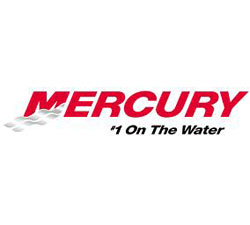 PATTI TRAPP NAMED DIRECTOR OF QUALITY AT MERCURY MARINE