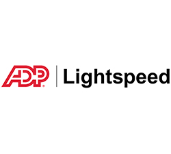ADP LIGHTSPEED RELEASES SERVICE CONNECT
