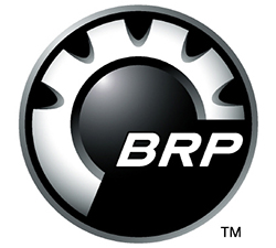 BRP OFFERS AN INBOARD JET PROPULSION SYSTEM FOR BOAT BUILDERS