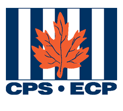 CANADIAN POWER SQUADRON CELEBRATES NATIONAL VOLUNTEER WEEK-APRIL 21 TO 27, 2013