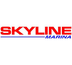SKYLINE MARINA SHOWS NEW MERIDIAN YACHTS AT OPEN HOUSE