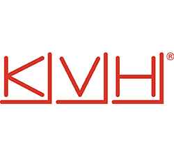 KVH Industries