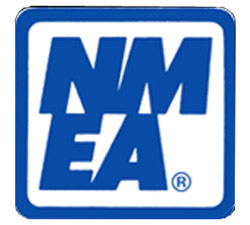 NMEA EDUCATIONAL TRAINING OPPORTUNITIES IN HALIFAX, NS