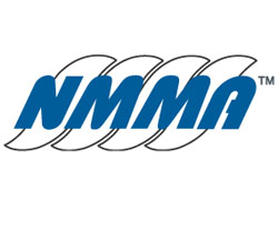 NMMA CANADA RELEASES NEW CANADIAN RECREATIONAL BOATING INDUSTRY ECONOMIC IMPACT STUDY