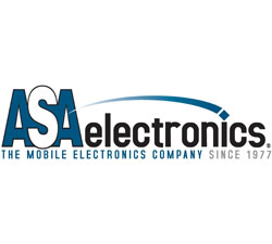 ASA Electronics