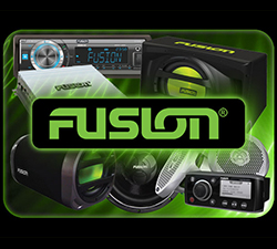 FUSION GAINS INDUSTRY-WIDE ACCEPTANCE OF FUSION-LINK