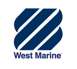 WEST MARINE ANNOUNCES ITS FOURTH ANNUAL BLUE FUTURE SUSTAINABILITY REPORT