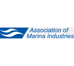 BEST MANAGEMENT PRACTICES FOR MARINA ELECTRICAL SAFETY NOW AVAILABLE THROUGH AMI