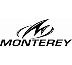 MONTEREY BOATS AWARDS TOP TEN CSI DEALERS INCLUDING THREE CANADIAN DEALERS