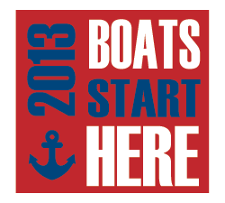 HALIFAX BOAT SHOW 2014 BOOTH REGISTRATION LAUNCHES
