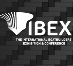 IBEX Innovation Awards