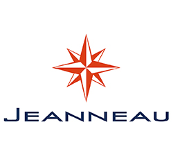 JEANNEAU OF THE AMERICAS INVITES YOU TO ANNAPOLIS