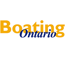 BOATING ONTARIO ANNOUNCES RANDALL CRAIG ON SOCIAL MEDIA STRATEGY AT THE DEC 1ST CONFERENCE