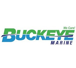 Buckeye Marine
