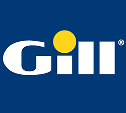 GILL SELLS THE MAJORITY STAKE IN ITS CLOTHING COMPANY TO YFM