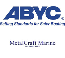ABYC and MetalCraft Marine