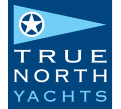 True North Yachts