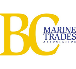 ALL CANADIAN MARINE INDUSTRY INVITED TO NETWORK AND LEARN AT BCMTA CONFERENCE EVENT