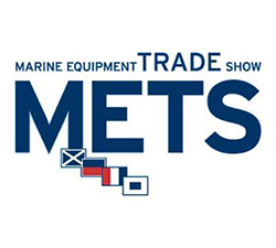 SEMINARS AND CONNECTFEST TO BE METS 2013 HIGHLIGHTS