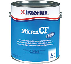 Micron CF