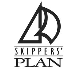 PERFORMANCE BOAT INSURANCE EXPERT GRAHAM NEALE WORKING WITH SKIPPERS’ PLAN