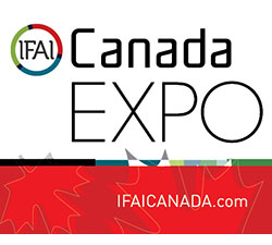 IFAI Canada Expo