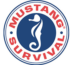 MUSTANG SURVIVAL OFFERS FREE INFLATABLE PFD INSPECTION SERVICE AT THE VANCOUVER INTERNATIONAL BOAT SHOW