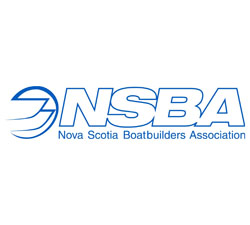 SENSATIONAL AND VALUABLE AGENDA AT NOVA SCOTIA MARINE INDUSTRY CONFERENCE