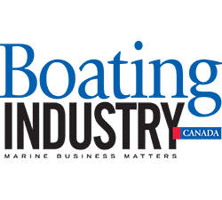 Boating Industry Jobs