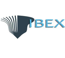 IBEX 2014