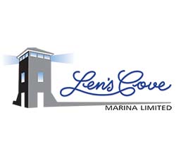 Len's Cove Marina