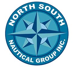 NORTH SOUTH NAUTICAL GROUP OF MISSISSAUGA STRIKES STRATEGIC ALLIANCE WITH LEN’S COVE MARINA