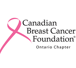 Breast cancer foundation