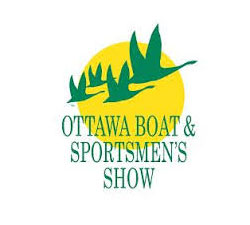 2014 OTTAWA BOAT AND SPORTSMEN’S SHOW RELEASES POST SHOW RESULTS AND EXHIBITOR FEEDBACK