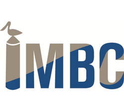 IMBC CANVASSES INDUSTRY FOR SEMINAR PROPOSALS AND PRESENTERS