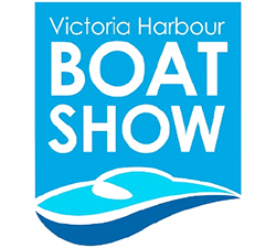 2014 VICTORIA BOAT SHOW IS SAILING INTO VICTORIA’S INNER HARBOUR THIS MAY