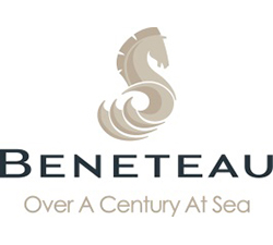 BENETEAU RAMPS UP DISTRIBUTION IN SOUTH AMERICA