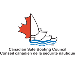 CANADIAN SAFE BOATING COUNCIL ANNUAL SYMPOSIUM