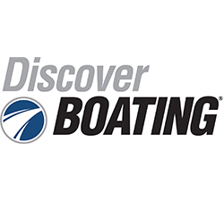 DISCOVER BOATING CANADA MARKETING CAMPAIGN RESERVE YOUR SPACE TODAY