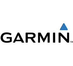 GARMIN ENTERS AGREEMENT TO ACQUIRE ASSETS OF FUSION ELECTRONICS