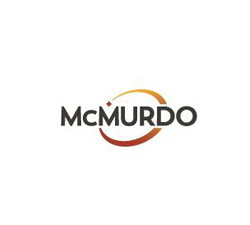 MCMURDO GROUP COMPLETES ACQUISITION OF TECHNO-SCIENCES