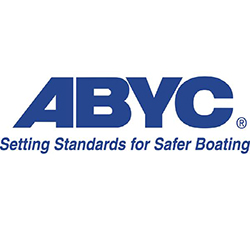 ABYC PRESENTS AN IMPORTANT BOATYARD SAFETY WEBINAR JUNE 5